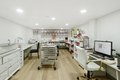 Additional image 17 of 494 Frank Applegate Rd, Jackson, NJ, 08527
