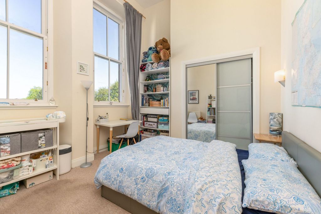 Additional image 9 of 2 bed flat for saleOld School Court, Linlithgow EH49