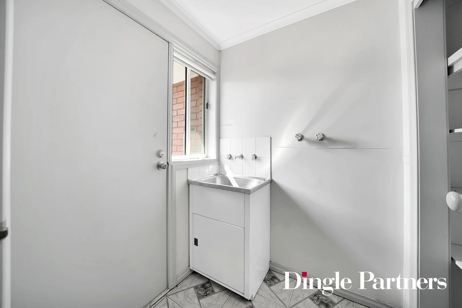 Additional image 11 of 1/11 Parker Street, Pascoe Vale VIC 3044