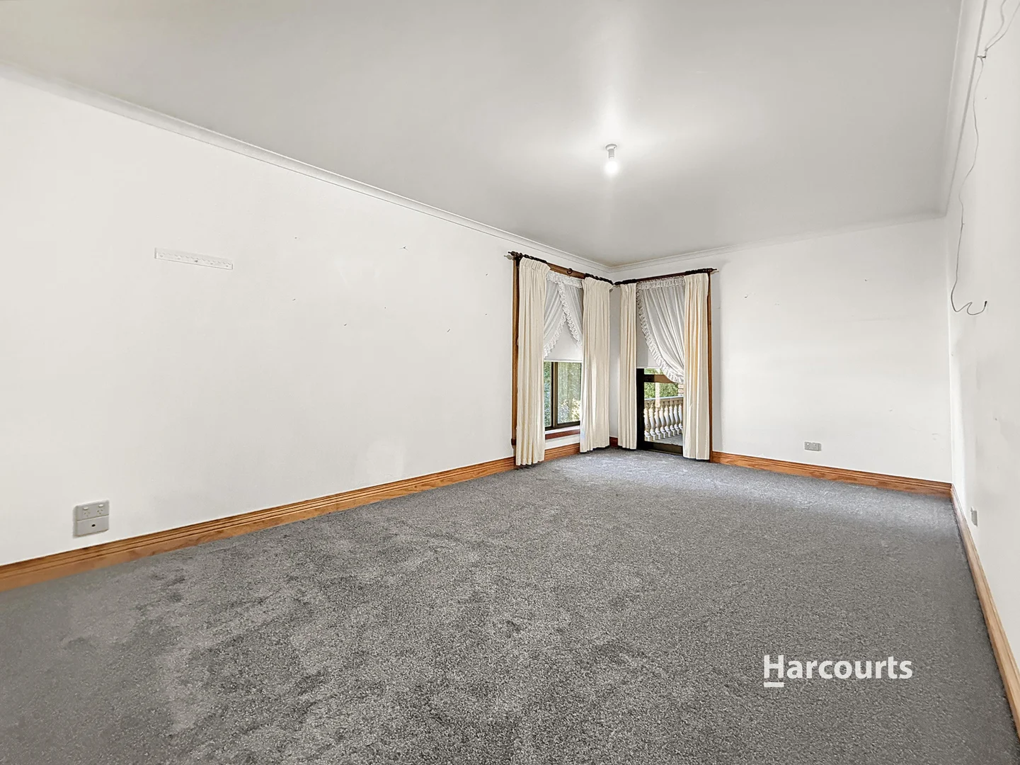 Additional image 3 of 1 Ihlata Street, Ulverstone TAS 7315