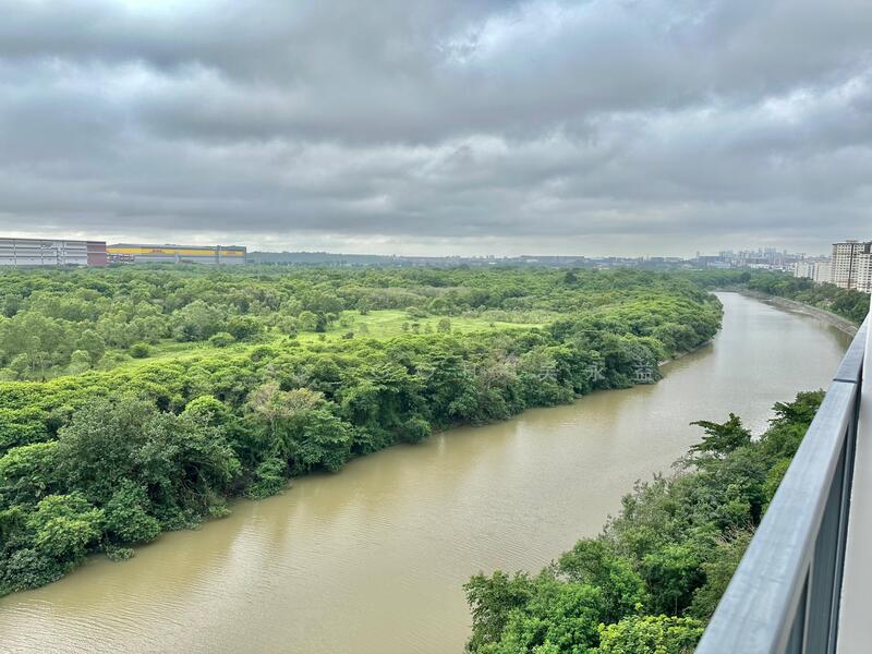 72 Upper Serangoon View photo 4