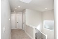 Additional image 24 of 11113 NE 131st Ave, Vancouver, WA, 98682