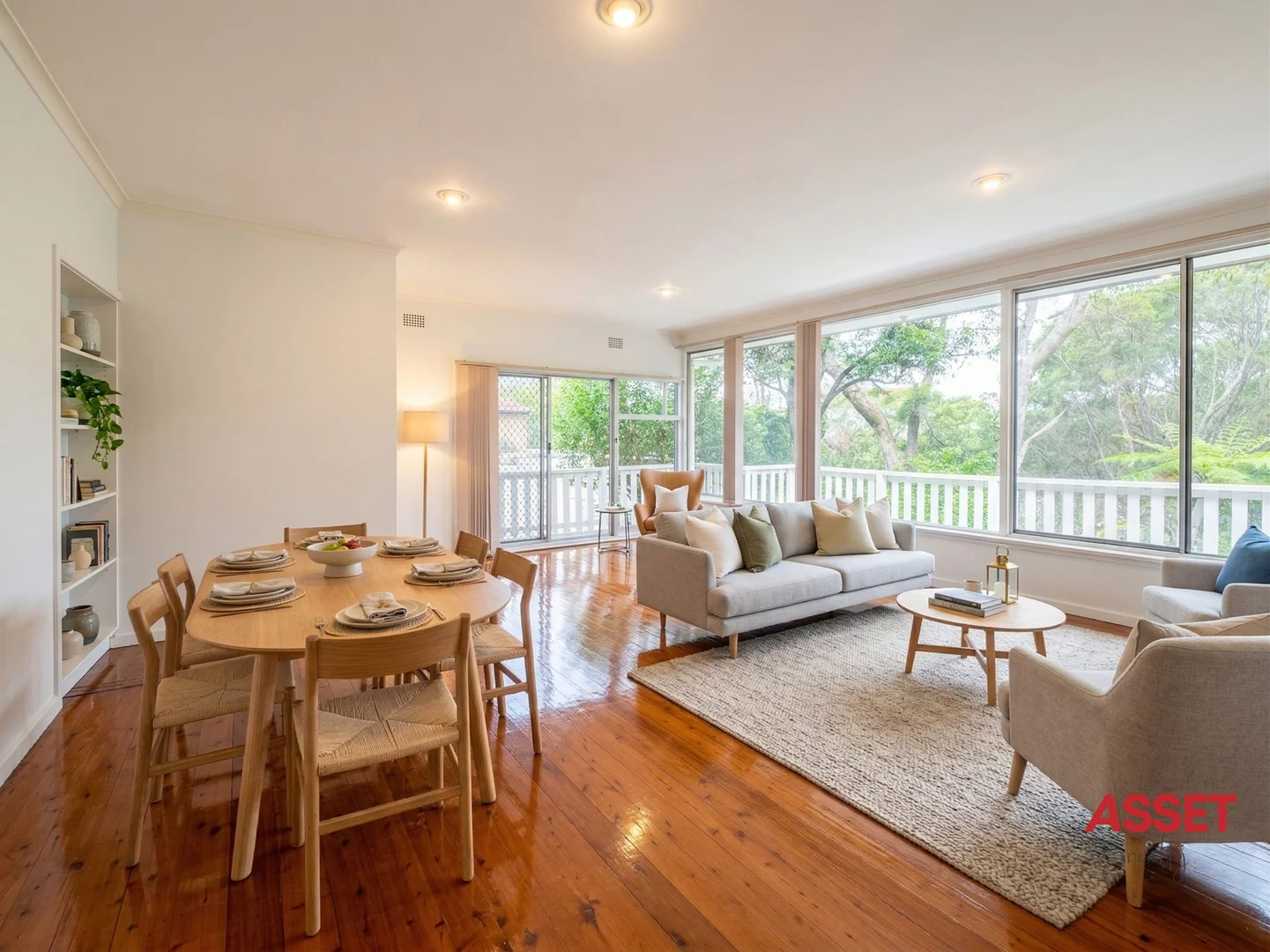 Additional image 2 of 214 Killeaton Street, St Ives NSW 2075