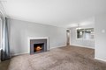 Additional image 11 of 7108 Tennessee Ln, Vancouver, WA, 98664