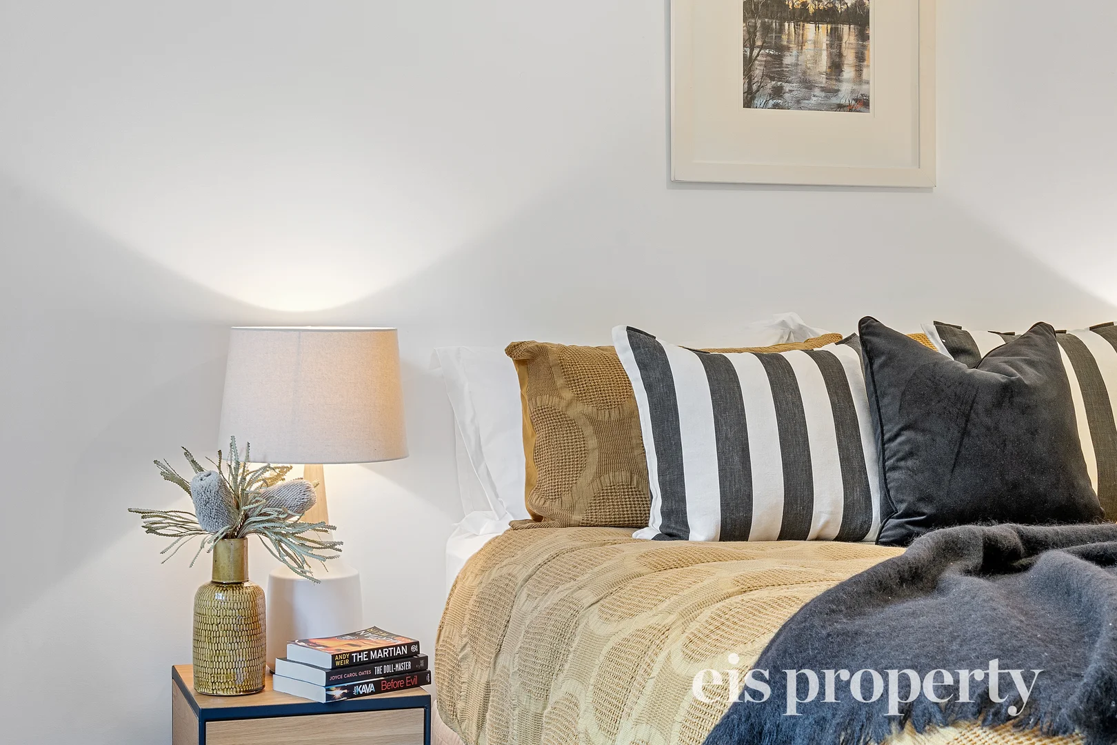 Additional image 9 of 9/8A Romilly Street, South Hobart TAS 7004
