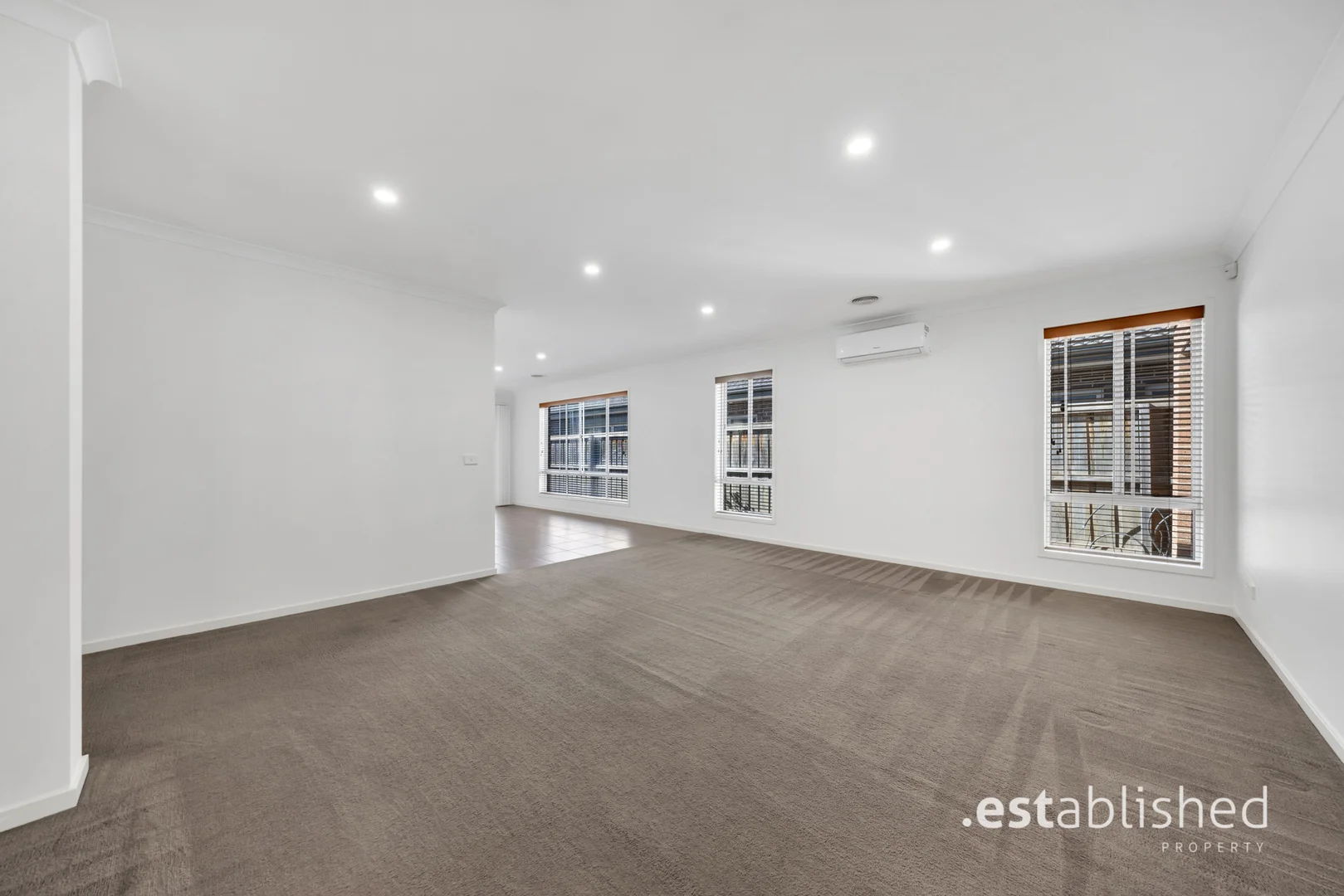 Additional image 3 of 68 Middleton Drive, Point Cook VIC 3030