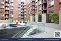 Additional image 24 of 101 W 15th St Apt 510, Manhattan, NY, 10011