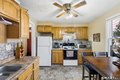 Additional image 34 of 4 Pequot Rd, Montville, CT, 06382