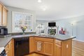 Additional image 14 of 24 Farrwood Pl Unit 24, Haverhill, MA, 01835