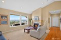 Additional image 16 of 4621 Tanner View Dr, Clinton, WA, 98236