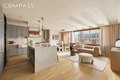 Additional image 2 of 32 Gramercy Park S Apt 12D, Manhattan, NY, 10003