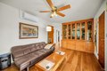 Additional image 20 of 3774 Leal Dr, Lakeport, CA, 95453