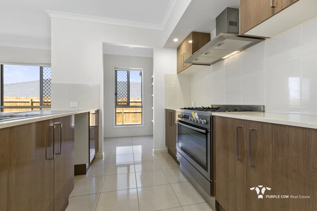 Additional image 3 of 31 Foxtail Road, Ripley QLD 4306