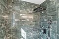 Additional image 19 of 139 Rocky Hill Rd, Rehoboth, MA, 02769