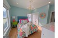 Additional image 34 of 7526 Rock Creek Way, Pasadena, MD, 21122