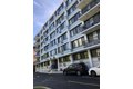 5817 N Kenmore Ave Apt 604, Chicago, IL, 60660