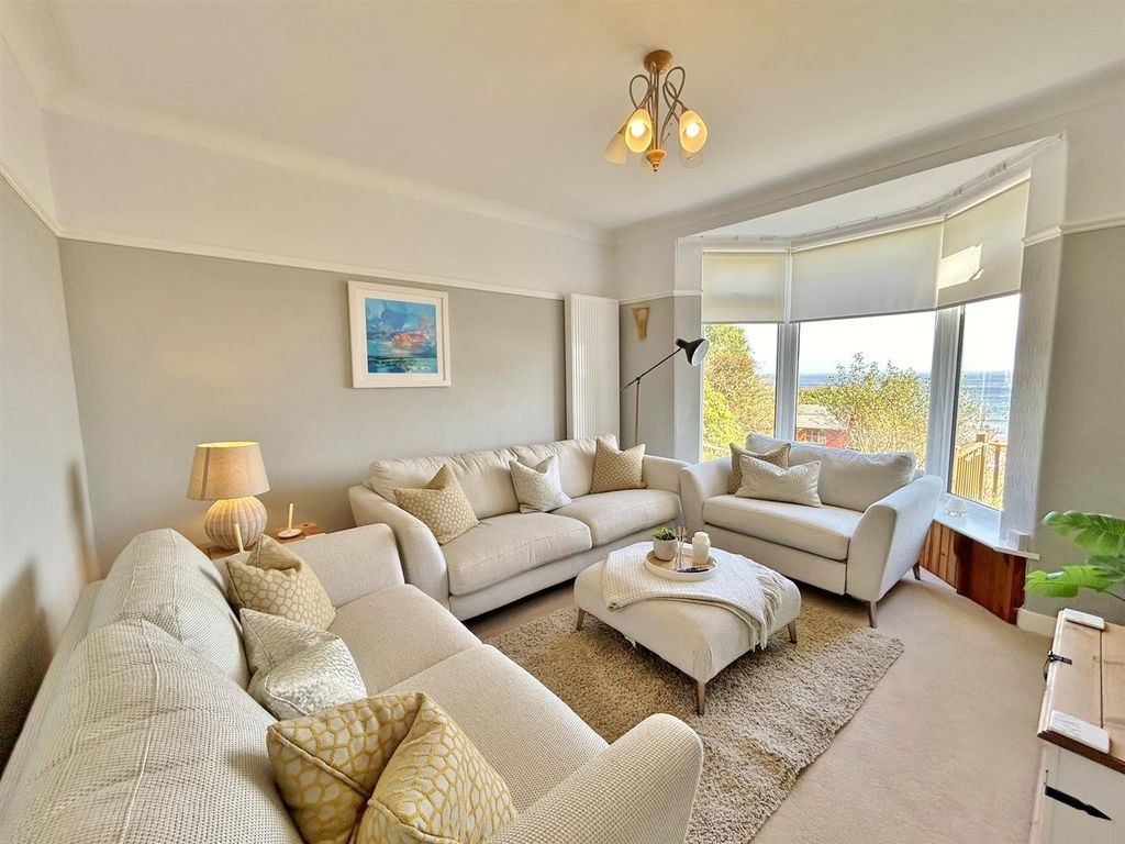Additional image 7 of 3 bed villa for saleMingulay, Whiting Bay, Isle Of Arran KA27