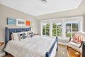Additional image 39 of 101 Morris Island Rd, Chatham, MA, 02633
