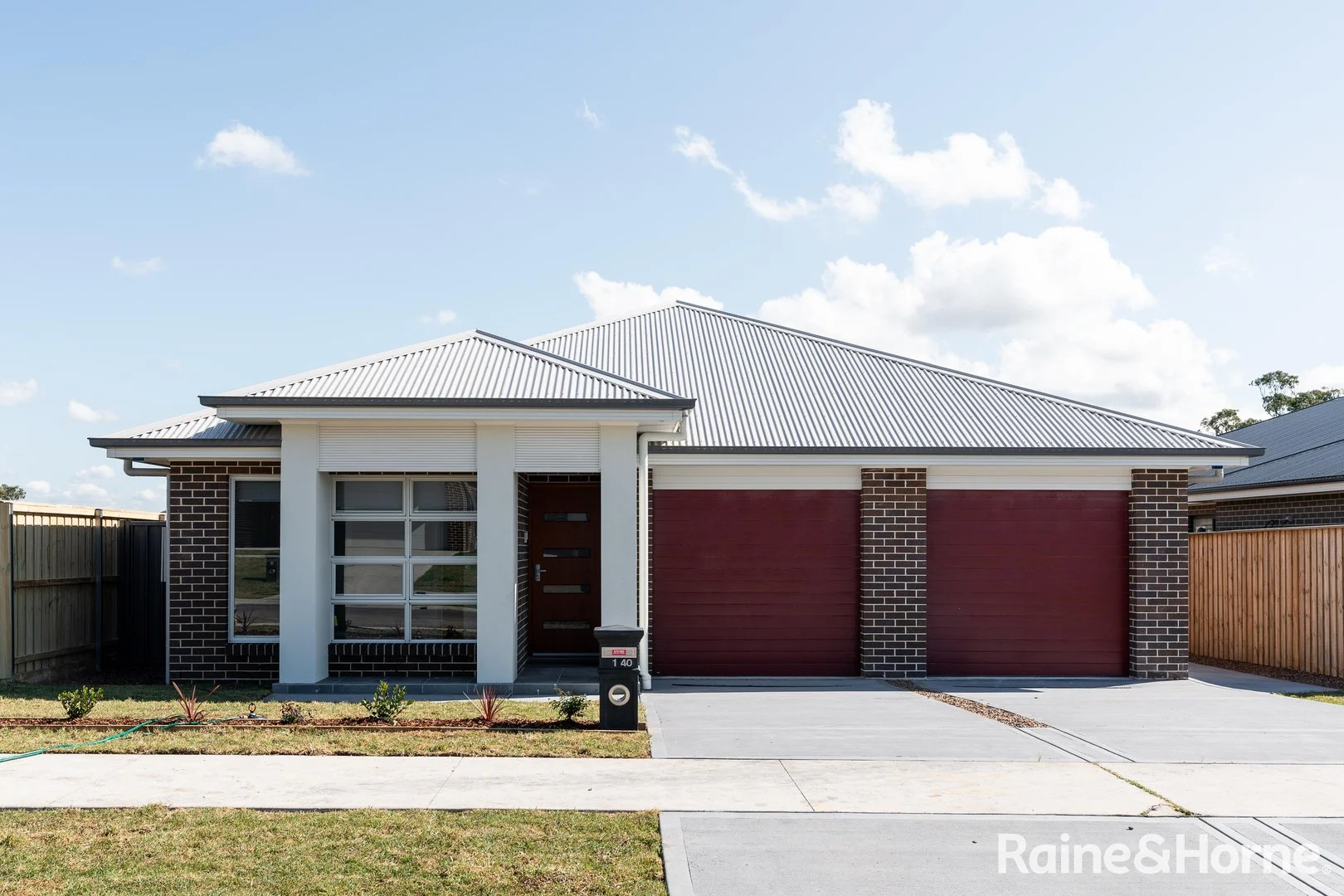 1/40 Malachite Street, Chisholm NSW 2322