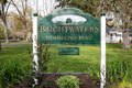 Additional image 22 of 5 Slade Pl, Bay Shore, NY, 11706