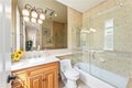 Additional image 26 of 1117 Encanto Dr, Arcadia, CA, 91007