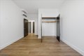 Additional image 18 of 21 Lincoln Park Unit 302, Newark, NJ, 07102