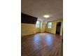 Additional image 13 of 194 Parker St, Newton, MA, 02459