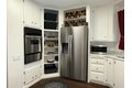 Additional image 13 of 535 Cerritos Way, Cathedral City, CA, 92234