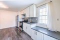 Additional image 5 of 3314 204th St, Bayside, NY, 11361
