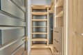 Additional image 42 of 8825 Sophia Ave, North Hills, CA, 91343