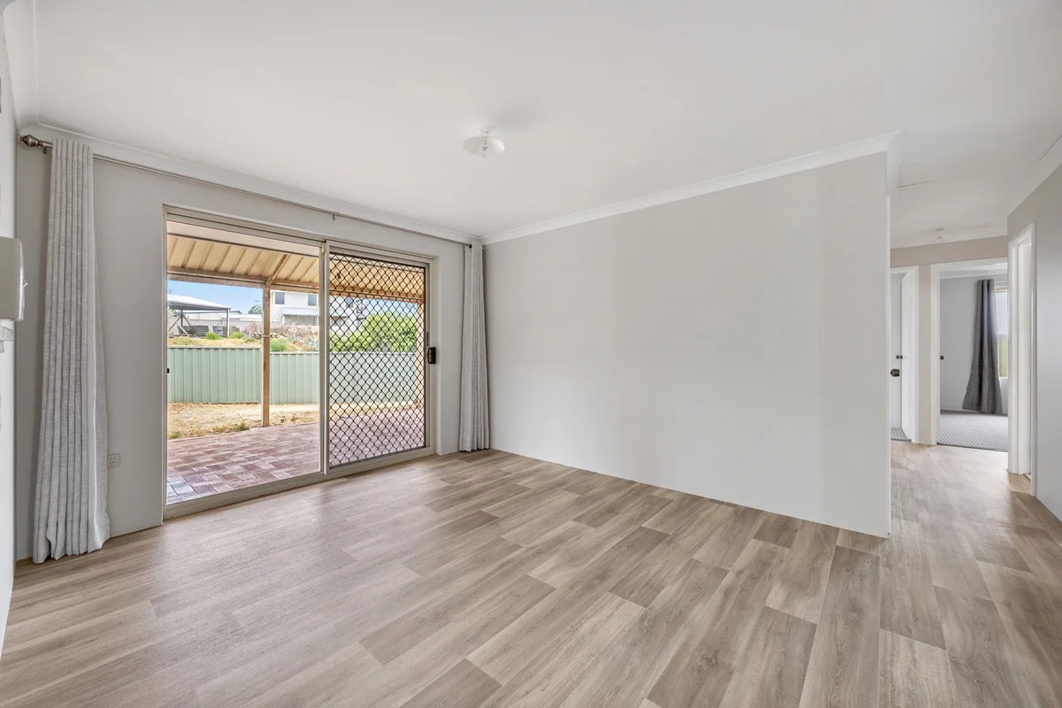 Additional image 9 of 10B Sussex Place, Halls Head WA 6210