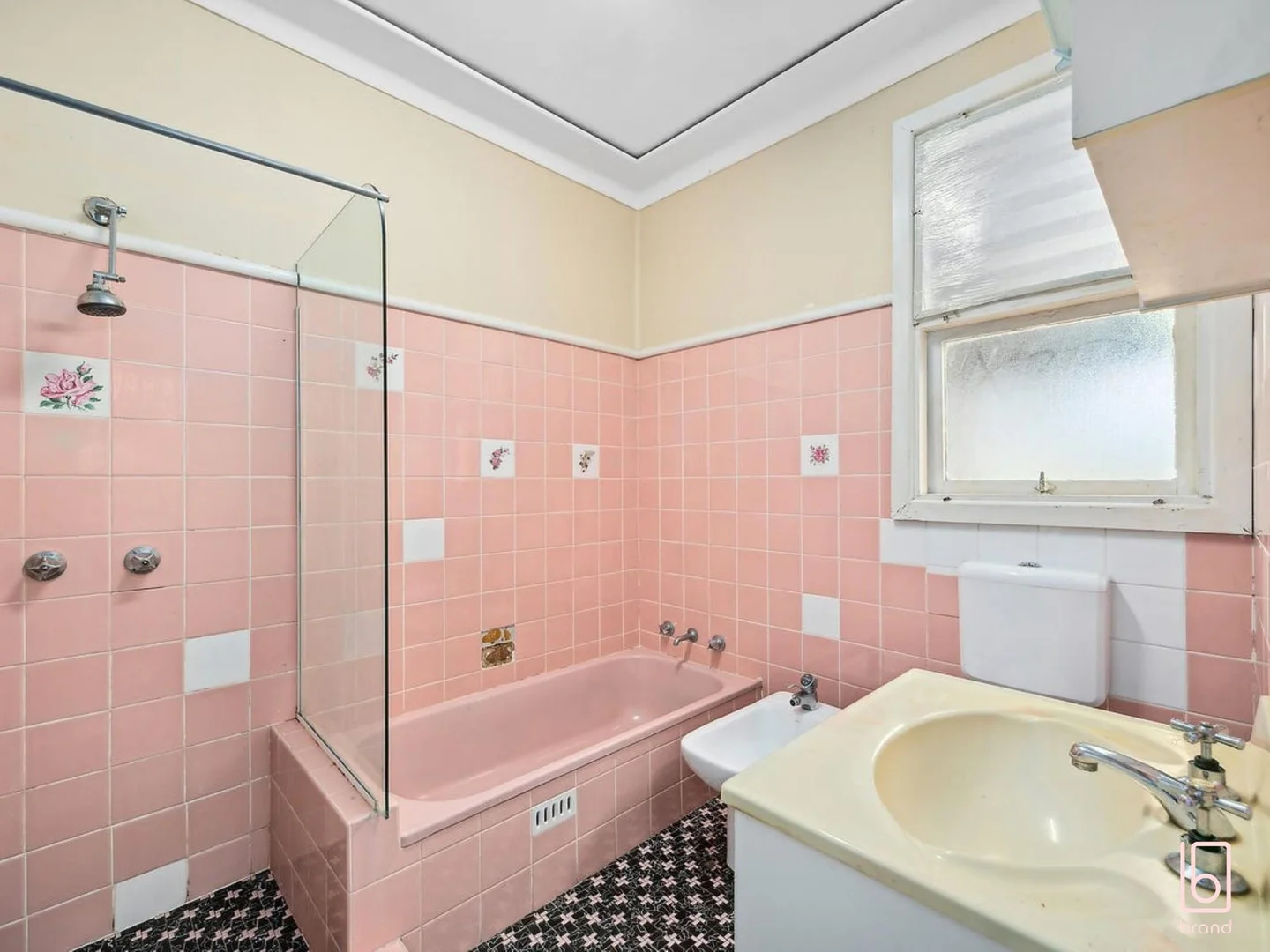 Additional image 5 of 26 Seventh Avenue, Toukley NSW 2263