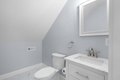 Additional image 36 of 46 Beach Rd Unit A, Salisbury, MA, 01952
