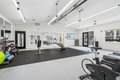 1565 W Irving Park Rd, Itasca, IL, 60143