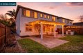 50 Cognac Cir, Sacramento, CA, 95835 photo 2