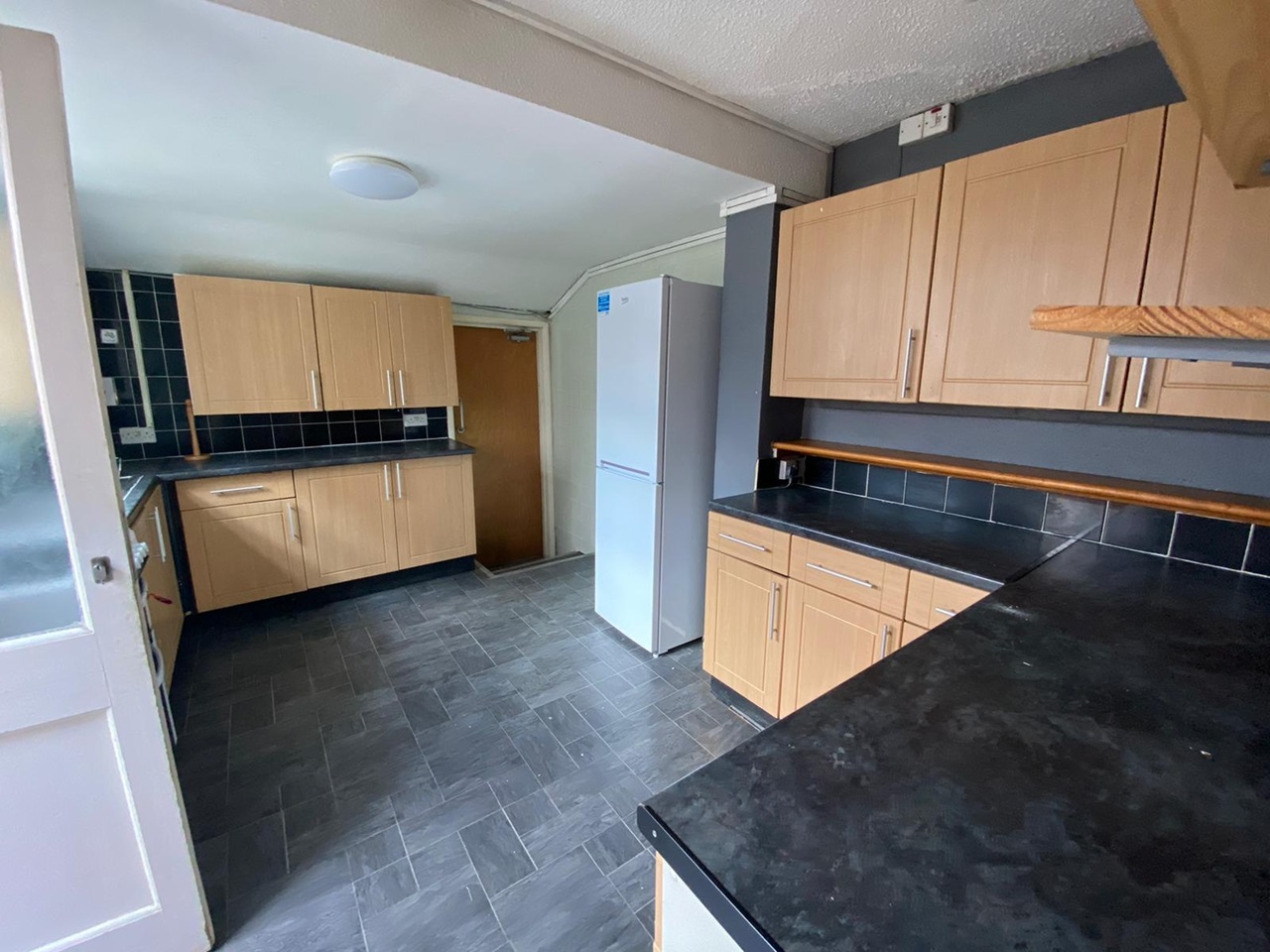 Additional image 3 of 6 Bed Terraced House, Mill Road, CB1, N1 7GU