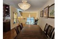 Additional image 15 of 1711 Grismer Ave Apt 52, Burbank, CA, 91504