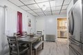 Additional image 13 of 6 Cranshaw Pl, Lawrence, MA, 01841