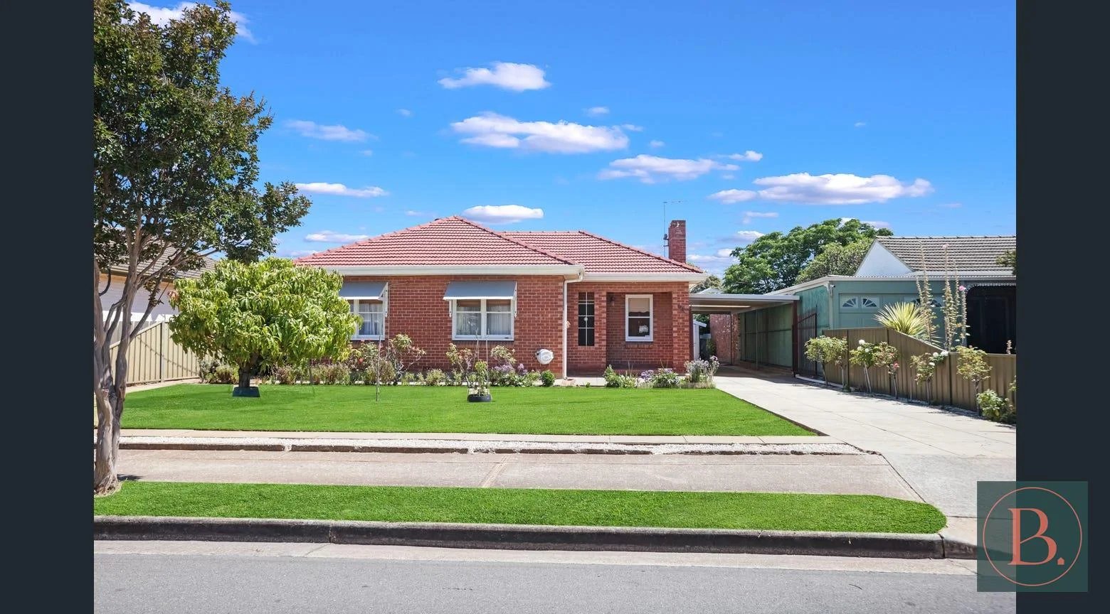 5 Rollands Street, Woodville South SA 5011