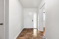 Additional image 7 of 2203 N Cornelia Ave, Fresno, CA, 93722