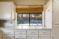 Additional image 14 of 4135 Laurel Dr, West Richland, WA, 99353