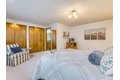 Additional image 30 of 702 NE 134th St, Vancouver, WA, 98685