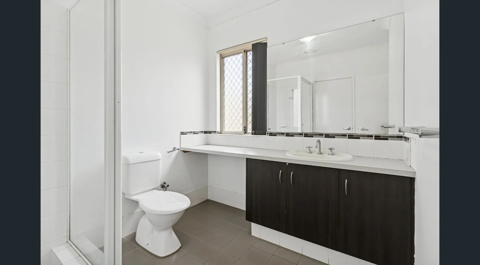 Additional image 6 of 6C Messenger Street, Kelmscott WA 6111