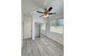 Additional image 14 of 2199 Whitman Way Unit 2, Corona, CA, 92878