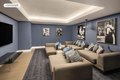 Additional image 17 of 212 Fifth Ave Apt 14B, New York, NY, 10010