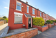 Berlin Road, Edgeley