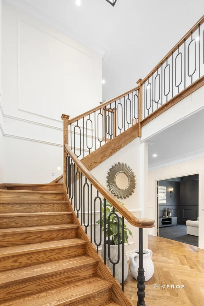 Additional image 16 of 420 Balwyn Road, Balwyn North VIC 3104