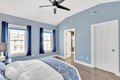 Additional image 12 of 14 Hines Way Unit 14, Newburyport, MA, 01950