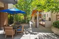 Additional image 6 of 2758 78th Ave SE, Mercer Island, WA, 98040