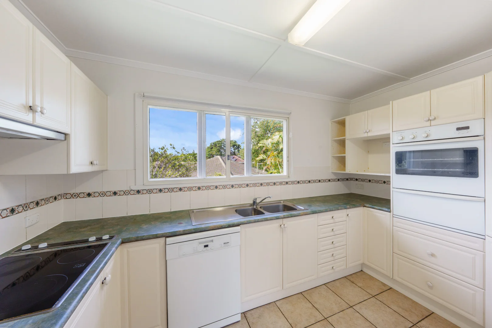 Additional image 2 of 6 Conifer Street, Alderley QLD 4051